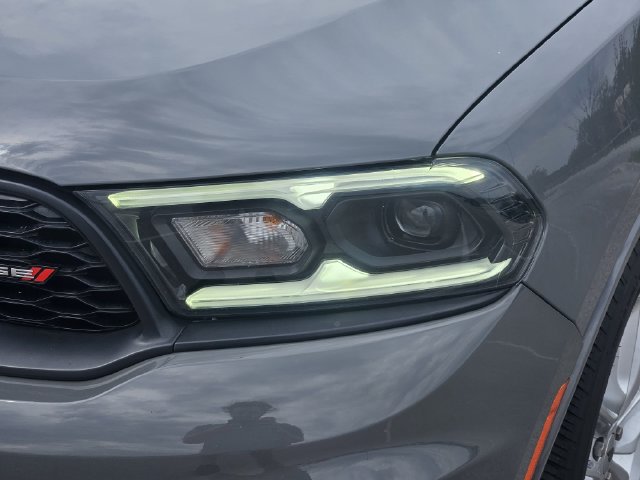 Used 2023 Dodge Durango GT RWD image 10