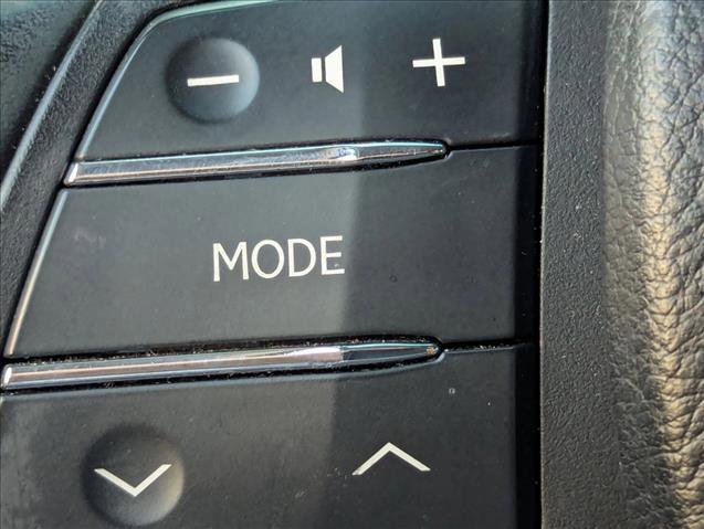 Used 2012 Lexus RX 350 FWD w/ Premium Pkg image 12