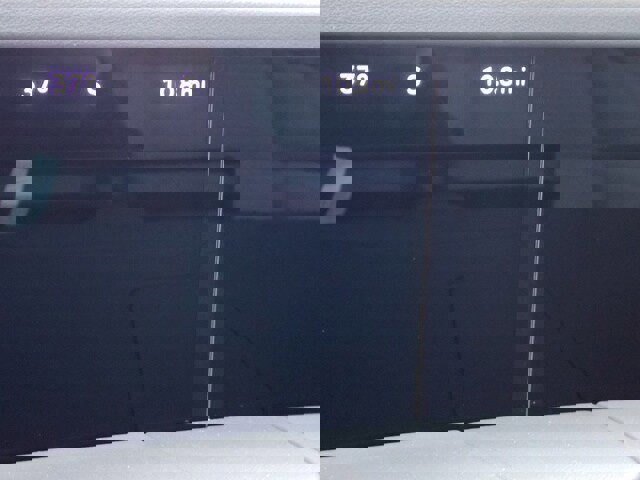 New 2026 Lincoln Nautilus Reserve image 46