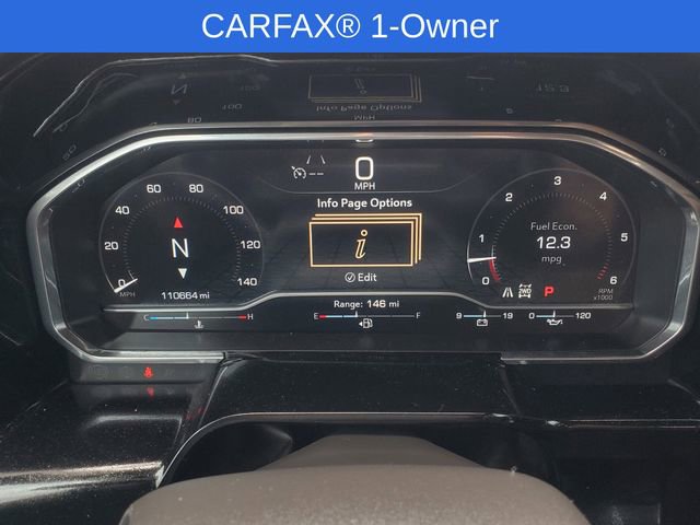 Used 2022 GMC Sierra 1500 Elevation w/ Preferred Package image 19