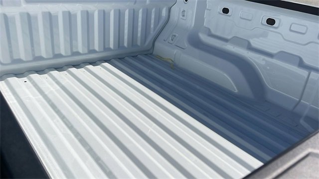 New 2026 Chevrolet Colorado LT w/ LT Convenience Package image 32