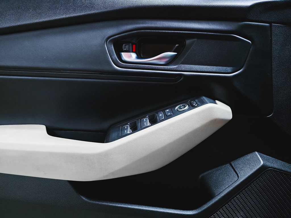 Used 2024 Honda Accord EX image 15
