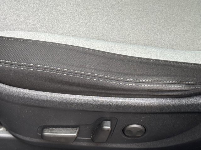 Used 2020 Hyundai Palisade SEL w/ Convenience Package image 34