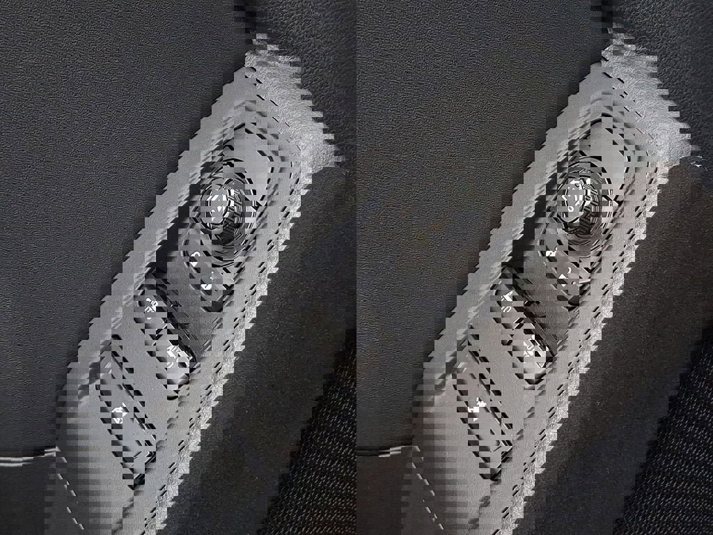 Used 2024 Toyota GR86 Premium image 28