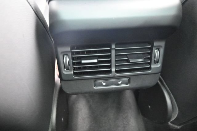 Used 2020 Land Rover Range Rover Evoque SE AWD/4WD image 15