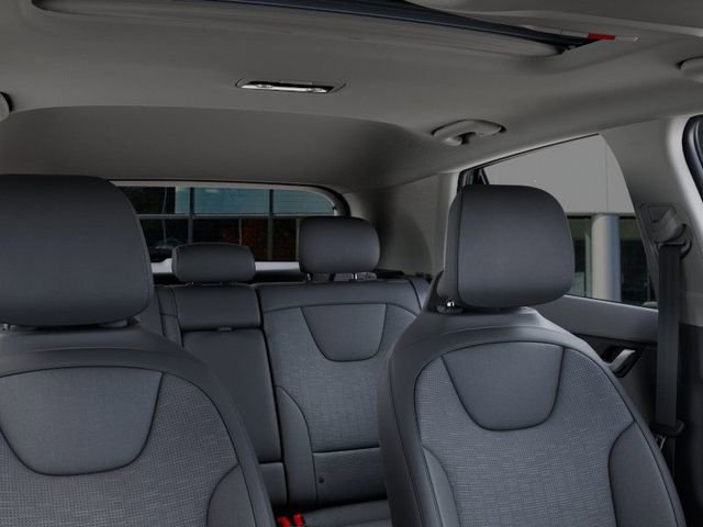 New 2026 Kia Niro SX image 27