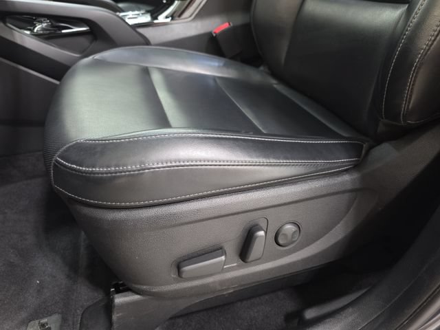 Used 2022 Kia Telluride S FWD image 29