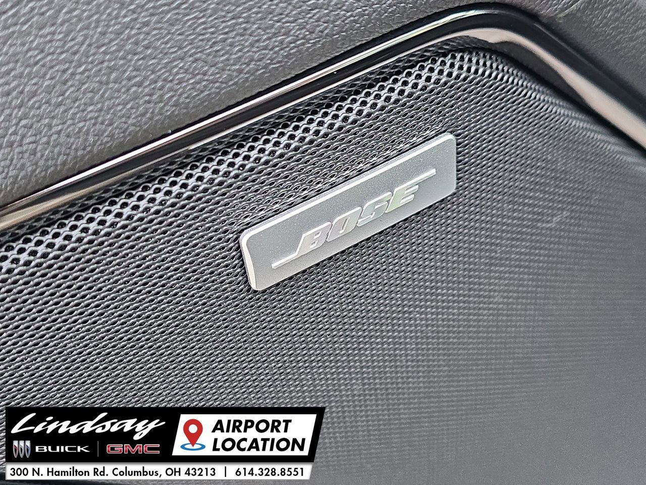 New 2026 GMC Sierra 1500 AT4 w/ AT4 Premium Package image 25