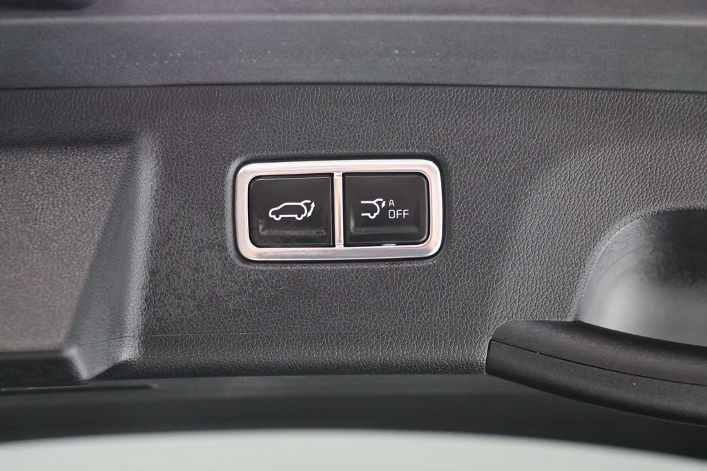 Used 2026 Kia Sorento SX AWD/4WD image 38