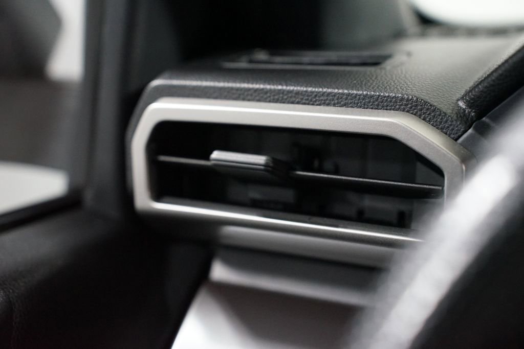 Certified 2024 Toyota Tacoma SR5 image 26