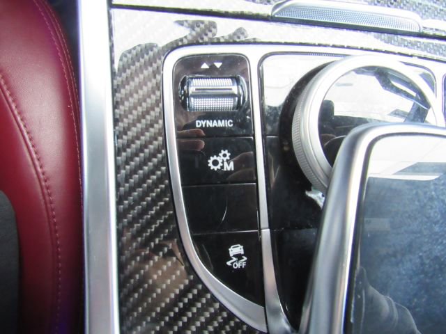 Used 2021 Mercedes-Benz G 550 image 56