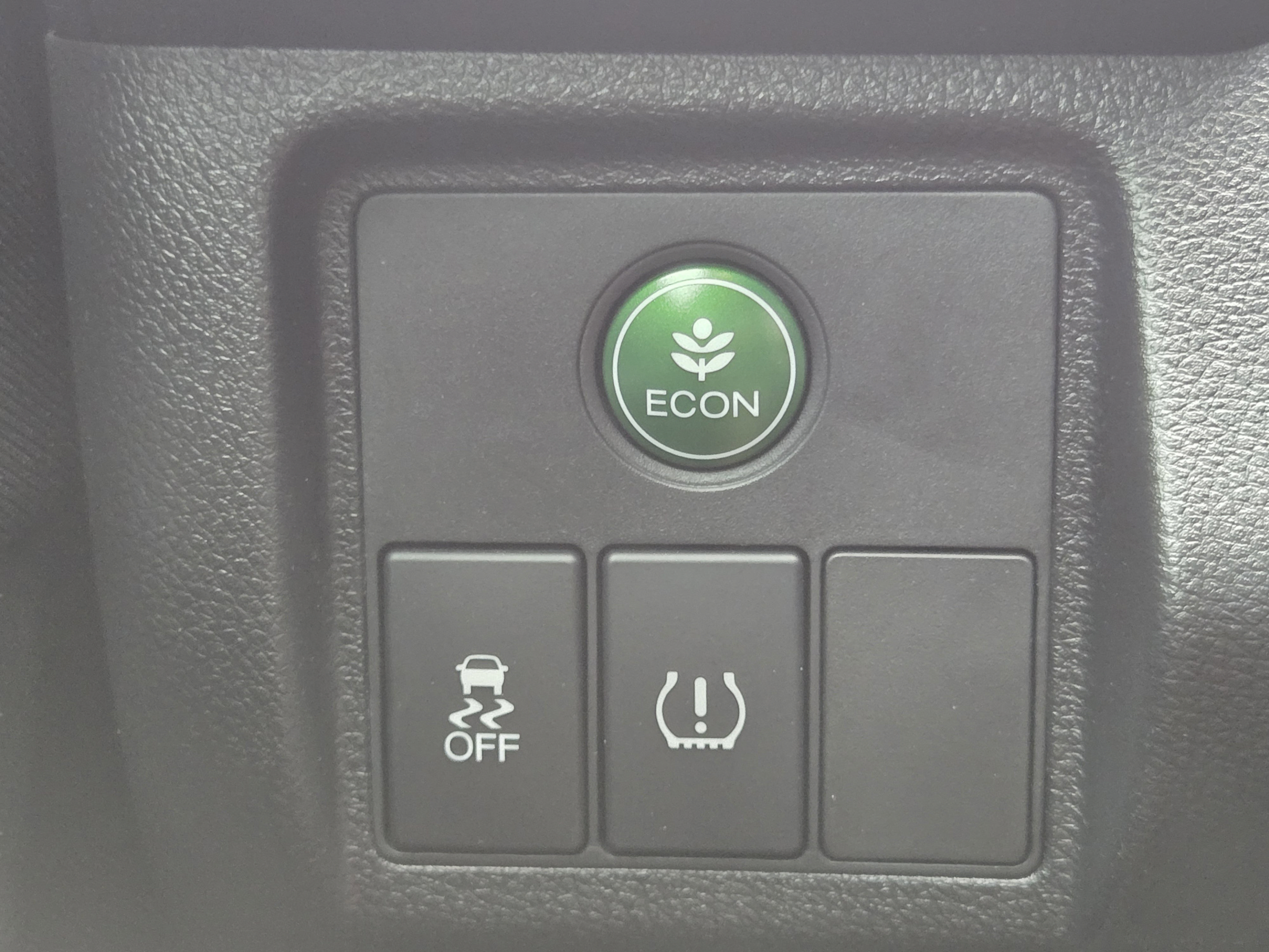 Certified 2021 Honda HR-V Sport image 19