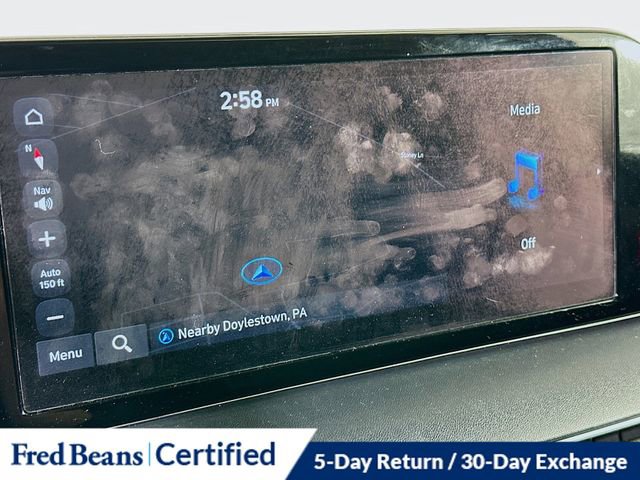 Used 2024 Hyundai Palisade XRT image 15