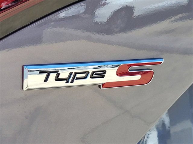 New 2026 Acura MDX Type S AWD/4WD image 12