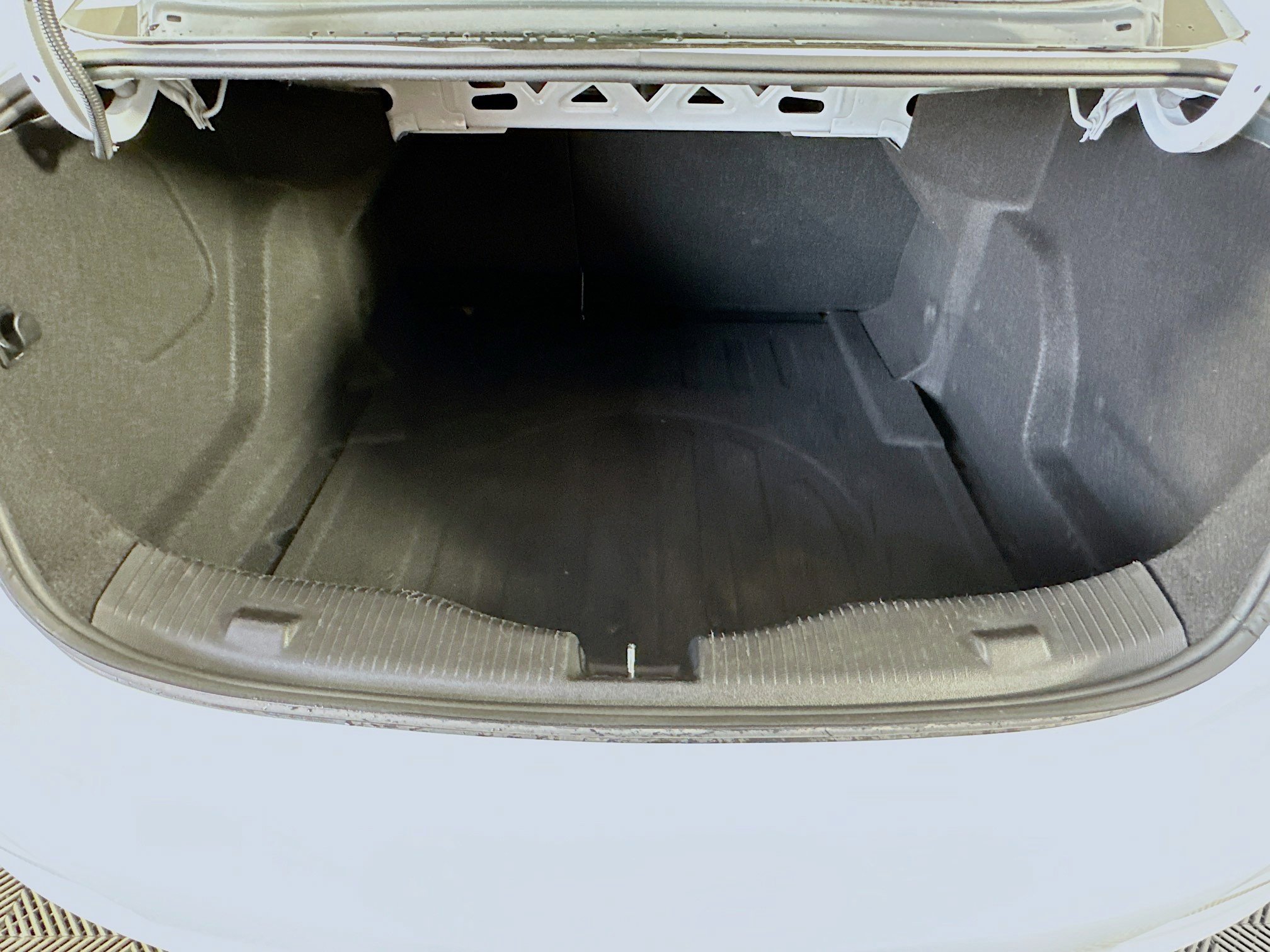 Used 2019 Chevrolet Cruze LT image 27