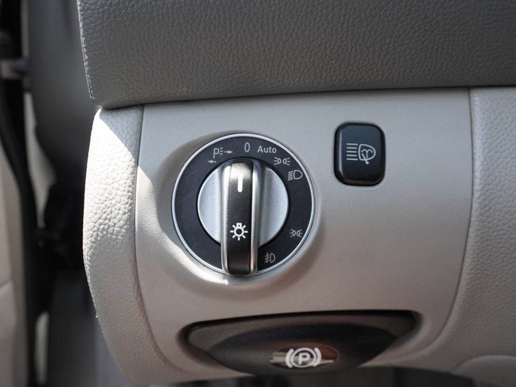 Used 2005 Mercedes-Benz SL 500 image 27
