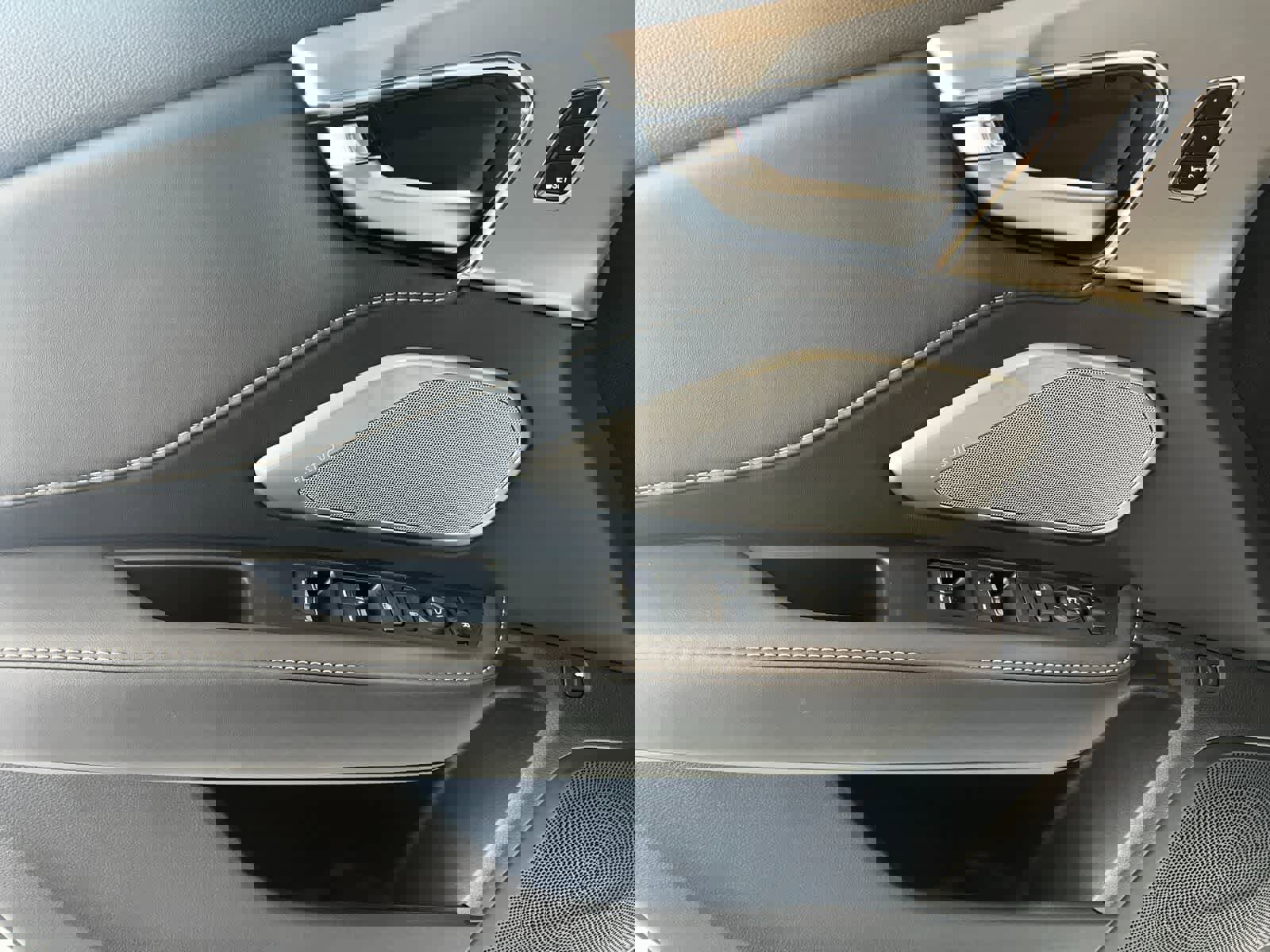 New 2026 Acura RDX SH-AWD w/ Technology Package image 16