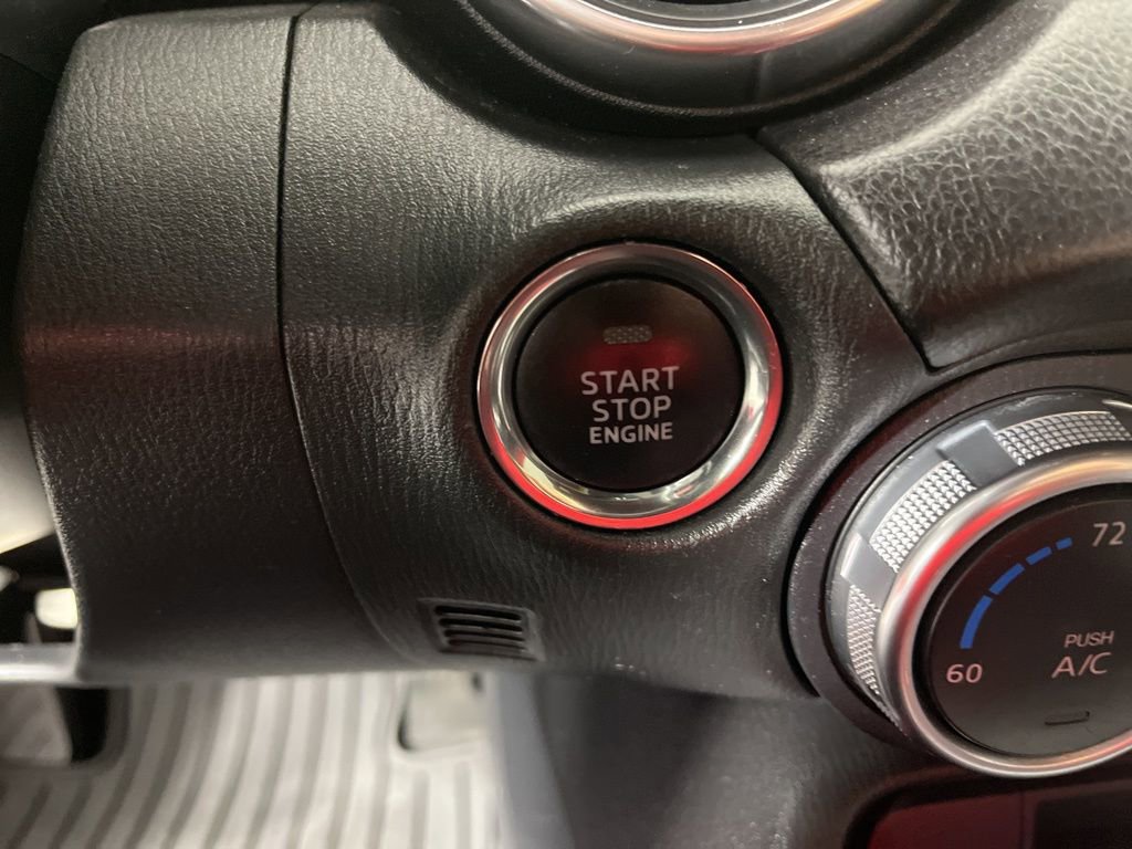 Used 2016 MAZDA MX-5 Miata Grand Touring image 28