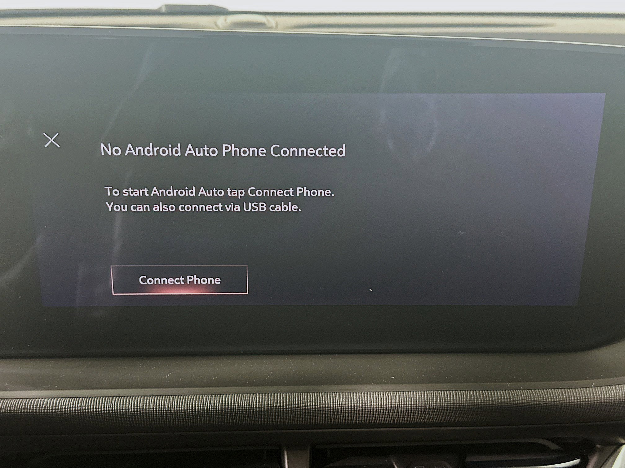 Used 2025 Buick Envista Preferred image 21