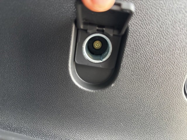 New 2026 Buick Enclave Sport Touring w/ Power Package image 16