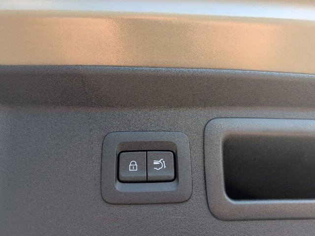 New 2025 MAZDA CX-50 Meridian Edition w/ Weather Package image 24