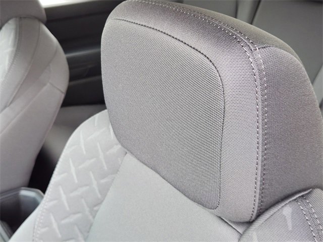 New 2026 Toyota Tacoma SR5 image 12