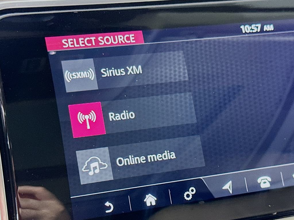 Used 2021 Land Rover Range Rover Westminster Edition image 30