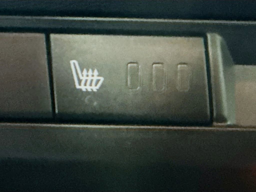 Used 2017 MAZDA MAZDA6 Touring image 25