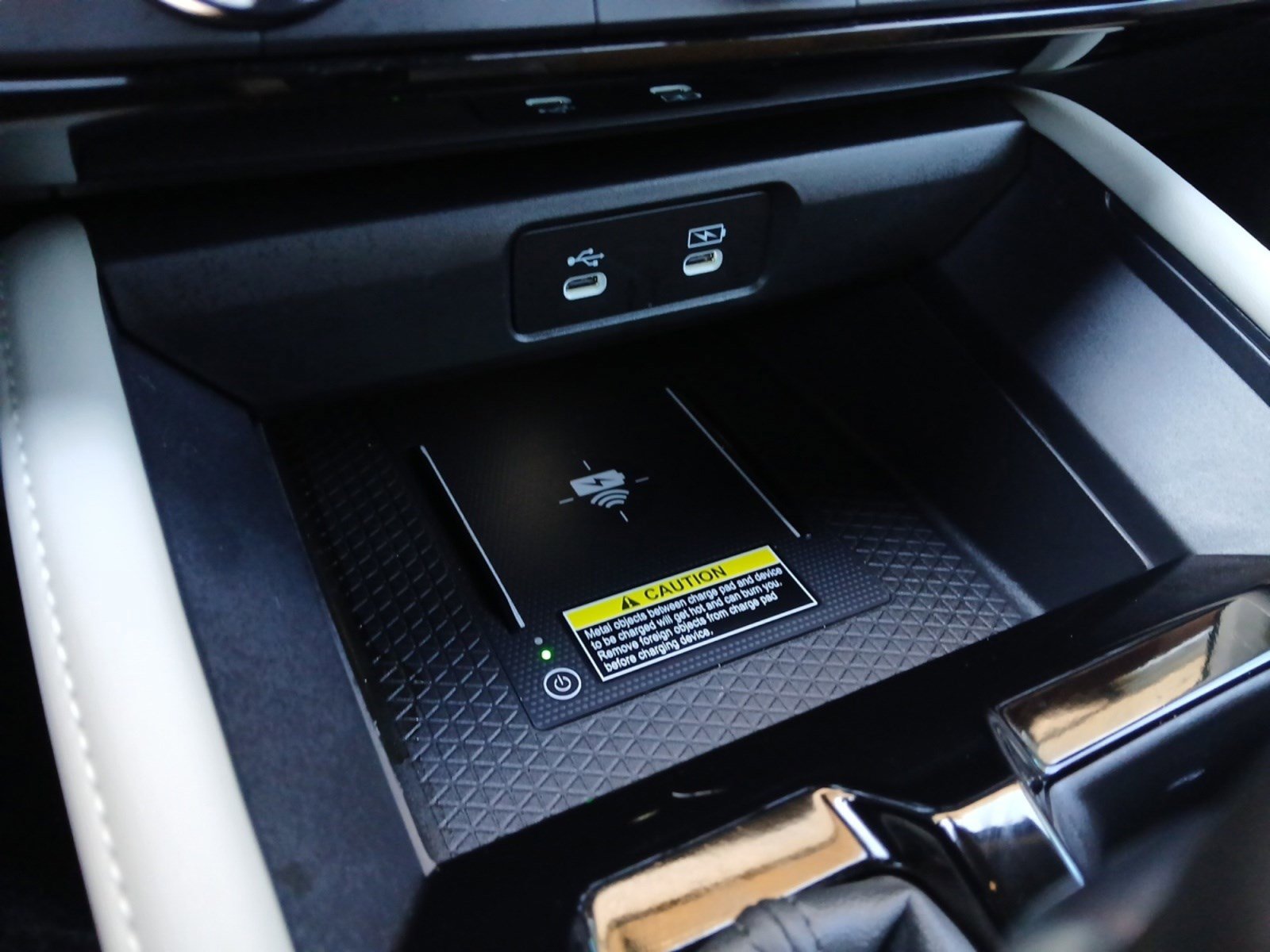 Used 2025 Honda Accord Touring image 23