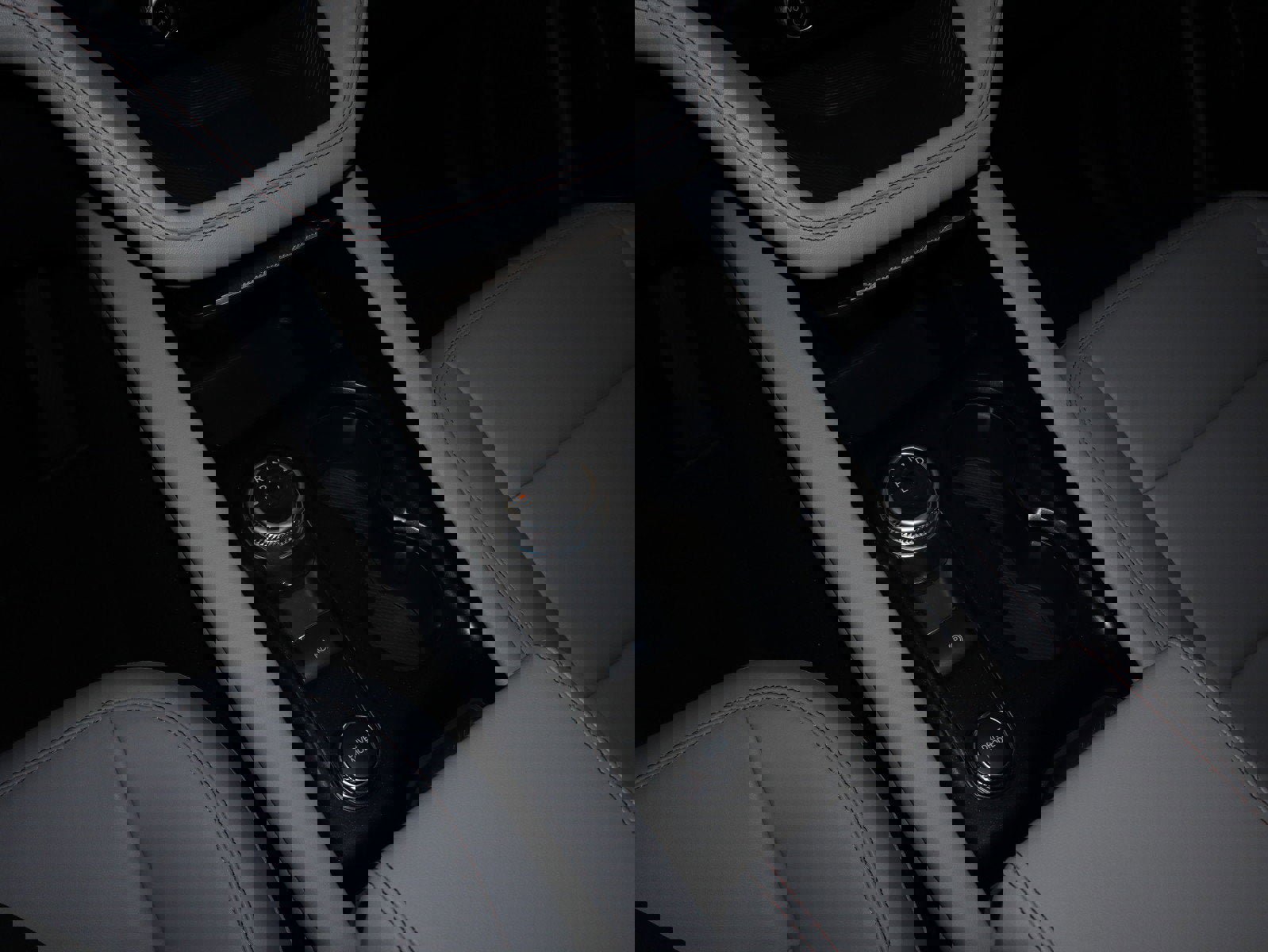 New 2025 Ford Explorer Active w/ Active Comfort Package image 31