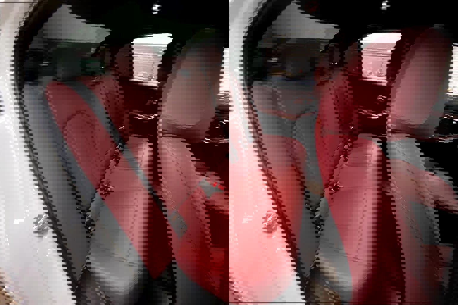 Used 2023 BMW 330i Sedan w/ Premium Package image 29