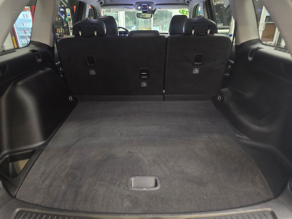 Used 2022 Jeep Grand Cherokee Limited RWD image 38