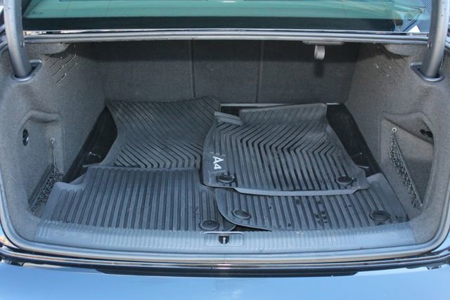 Used 2021 Audi A4 2.0T Premium Plus w/ Premium Plus Package image 12