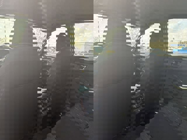 New 2026 Honda Accord Sport image 14