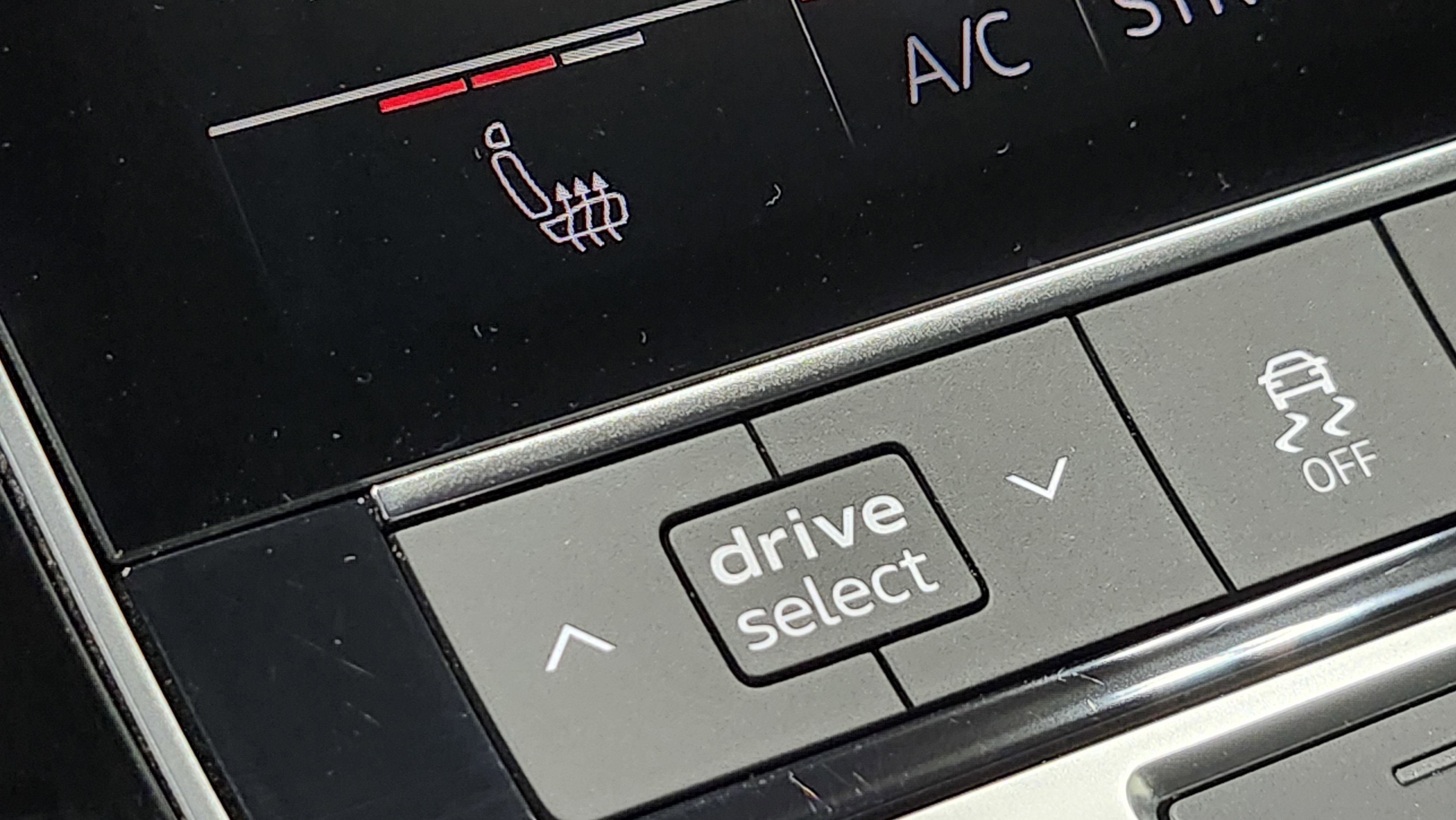 Used 2022 Audi Q7 Premium Plus w/ Premium Plus Package image 9