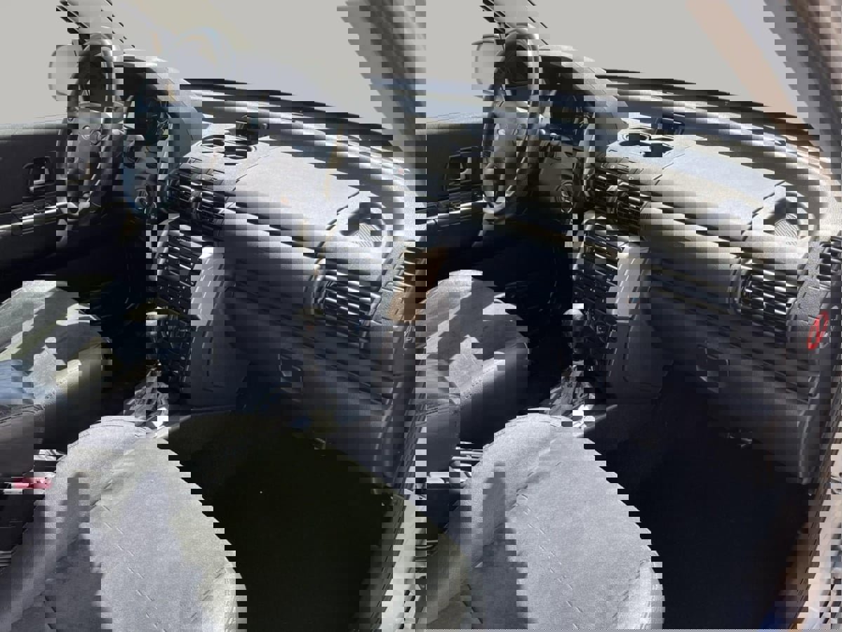 Used 2004 Land Rover Freelander SE image 34