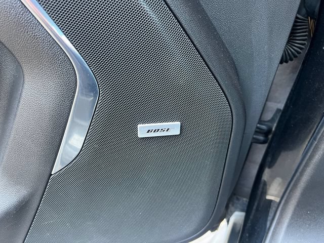 Used 2021 Chevrolet Tahoe LT AWD/4WD image 25