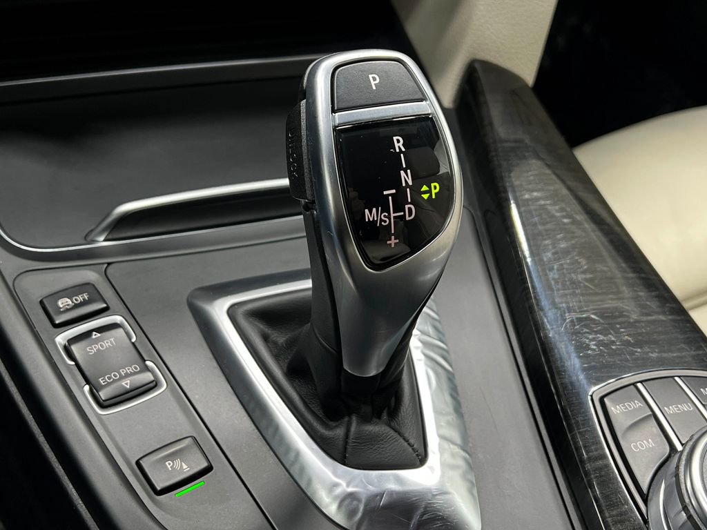 Used 2018 BMW 430i Coupe image 30