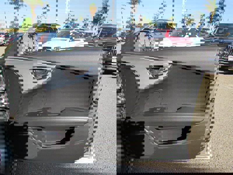 Used 2012 Audi A7 3.0T Prestige image 25