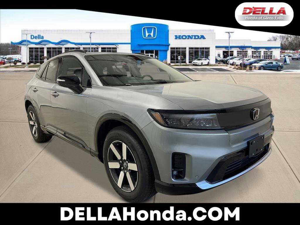 New 2026 Honda Prologue Touring image 1