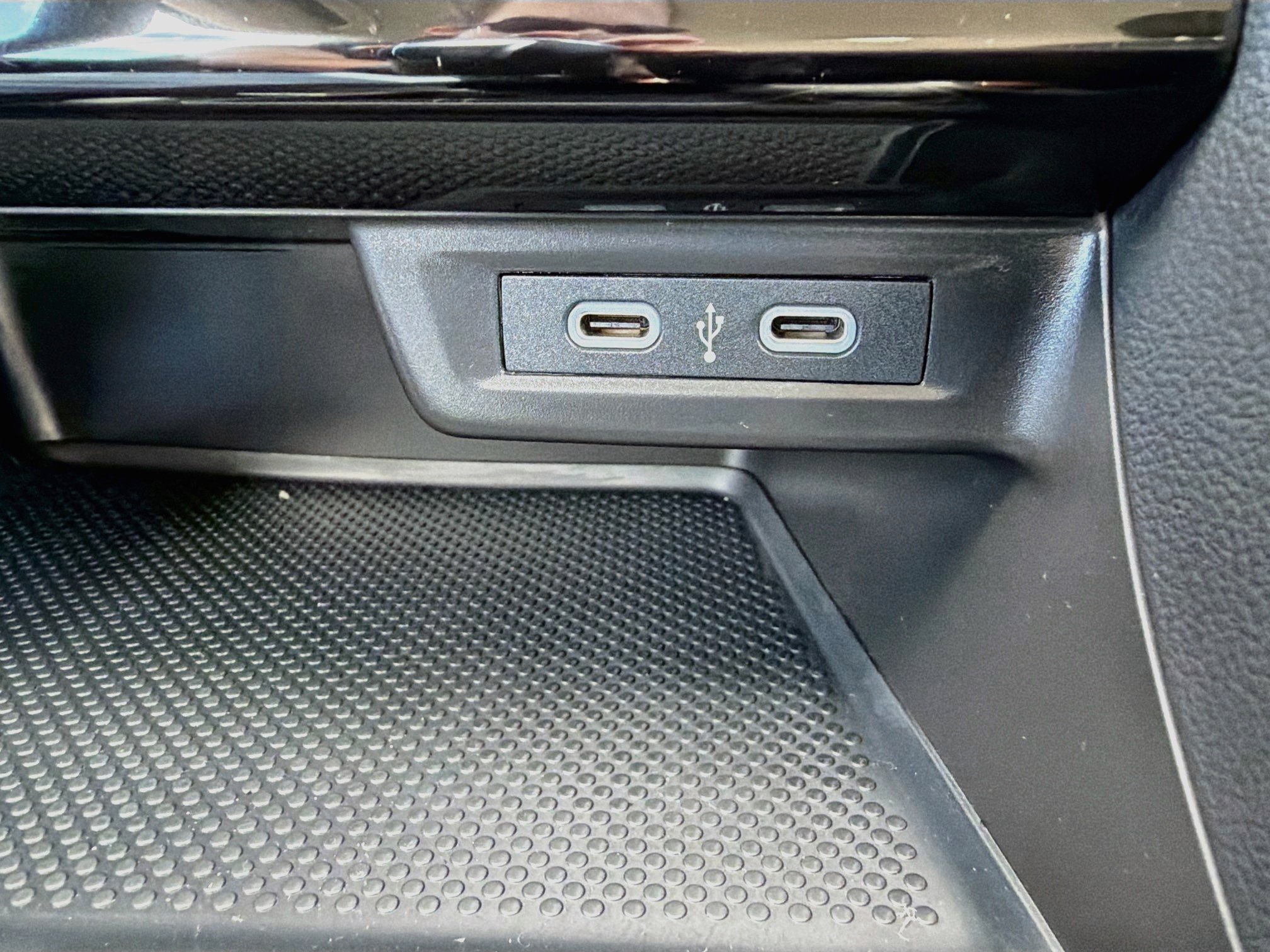 New 2027 Volkswagen Jetta S FWD image 28