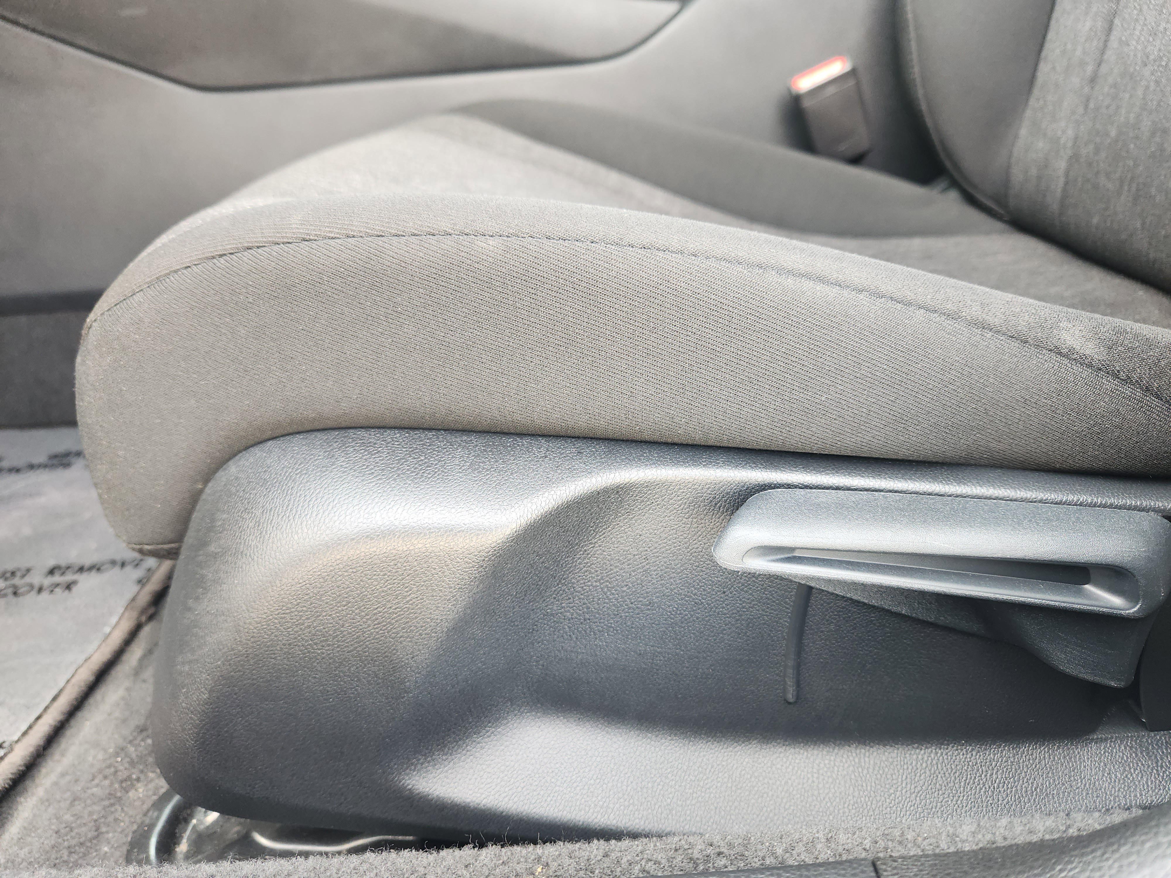 Used 2024 Honda Accord LX image 25