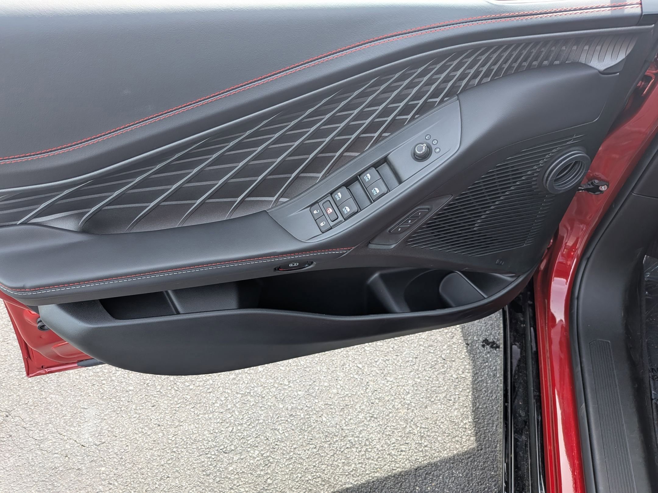New 2026 Dodge Charger R/T AWD/4WD image 10