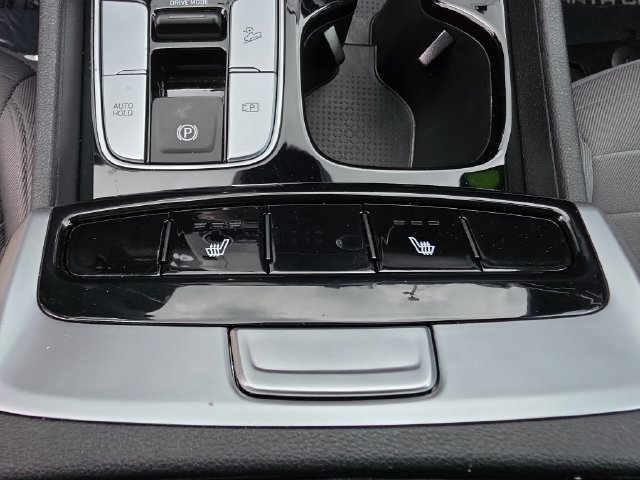 Used 2022 Hyundai Santa Cruz SEL FWD image 19