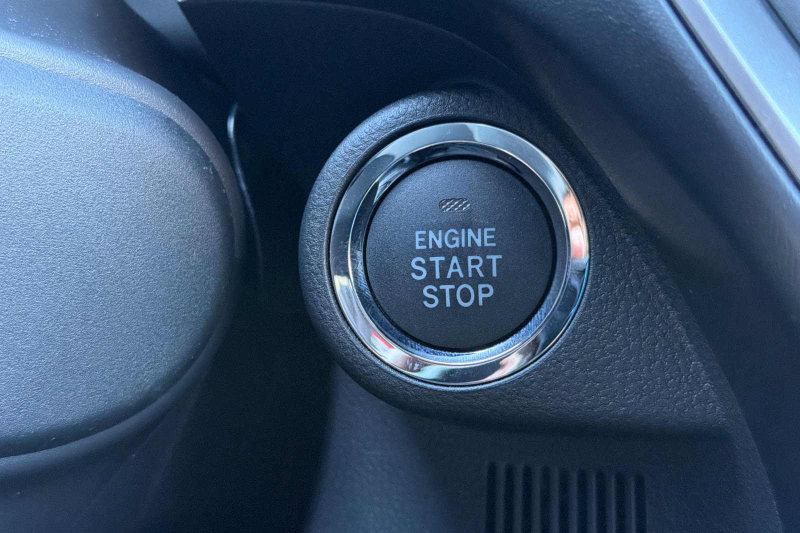 New 2026 Subaru Impreza 2.0i Sport image 22