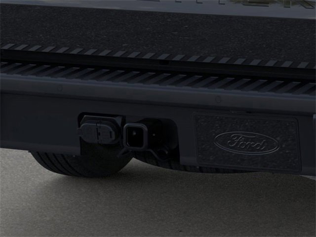 New 2026 Ford Maverick XLT w/ XLT Luxury Package image 23