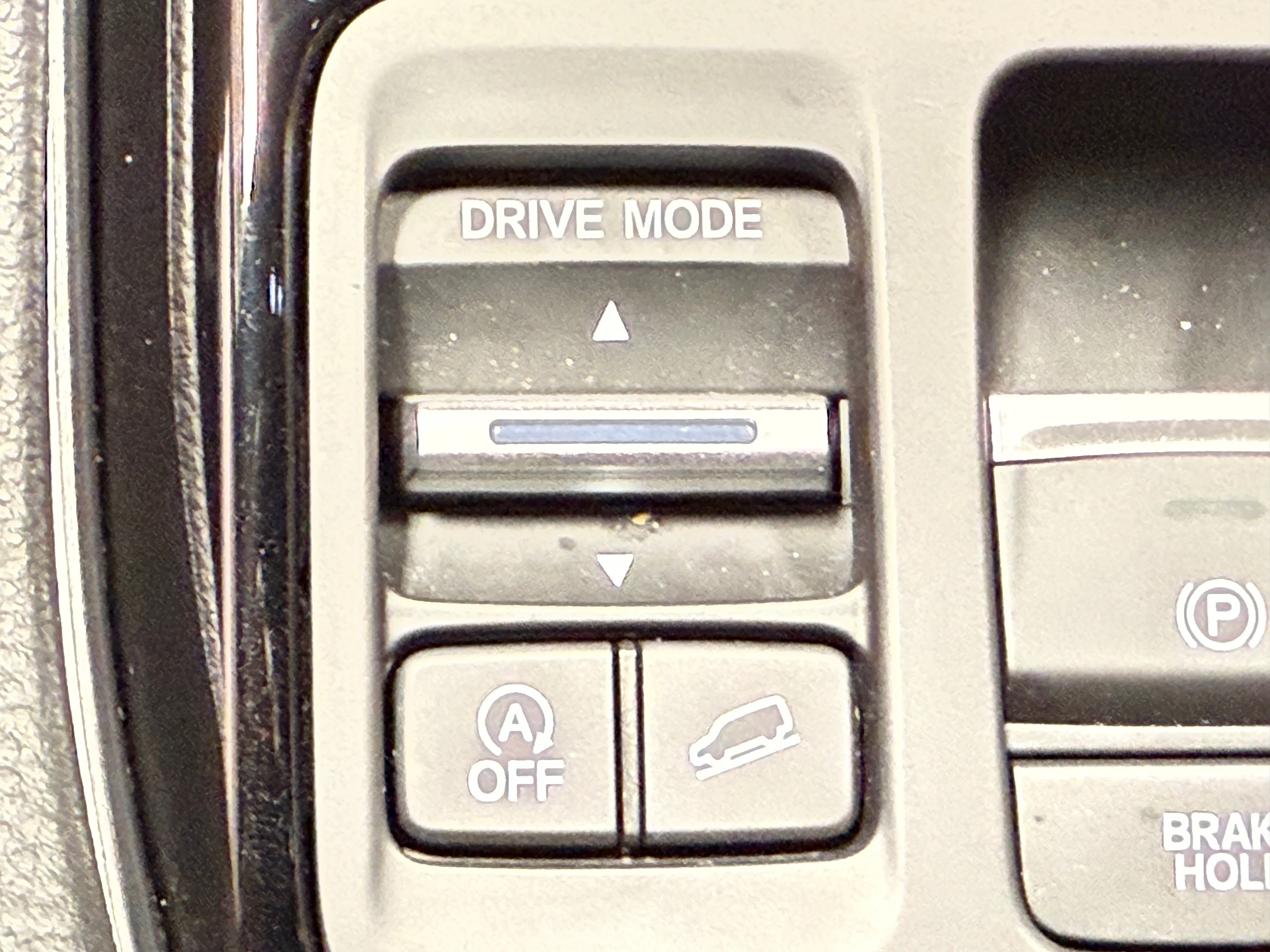 Used 2023 Honda Pilot Sport image 27