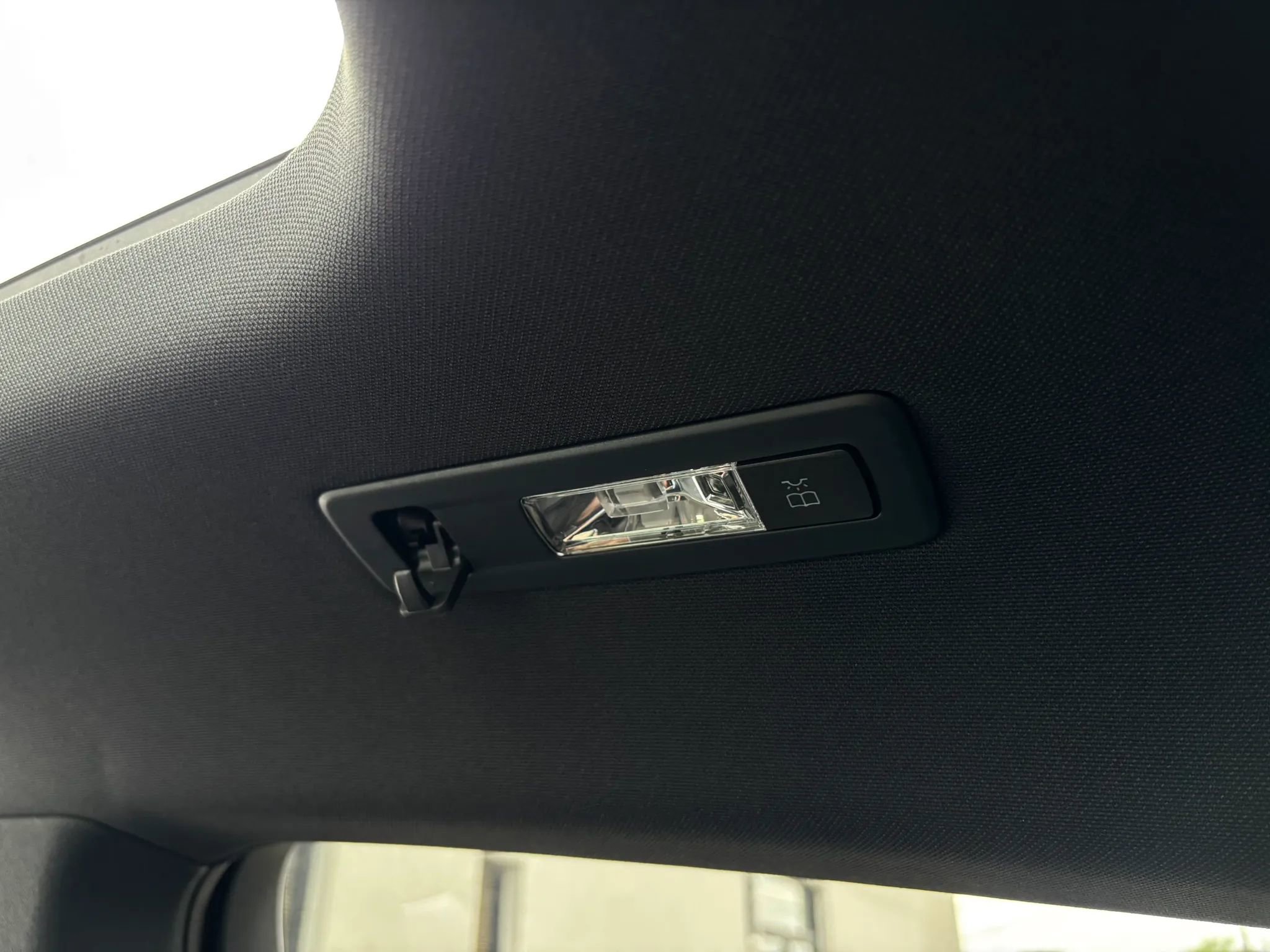 Used 2026 Mercedes-Benz GLE 450 4MATIC Coupe image 61