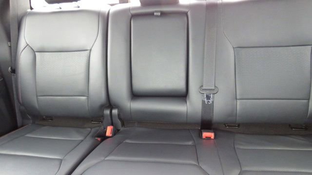 Certified 2023 Ford F150 Lariat w/ Equipment Group 502A High image 8