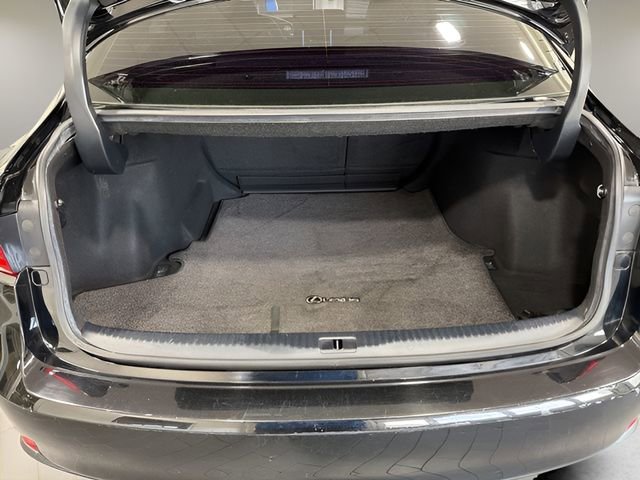 Used 2015 Lexus IS 250 w/ F-Sport Package image 30